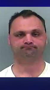 Lewis Center man faces 5th drunk driving charge