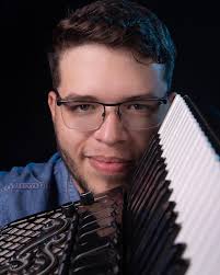 André lima (@andrelimavs_) • Instagram photos and videos