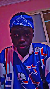 فيديوهات أنشأها Dixie Young King ديكسي (@dengmarialbol221) باستخدام  original sound