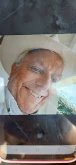 Life and Travel in San Juan del Sur