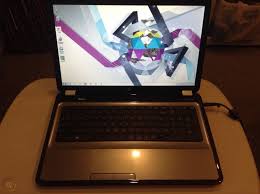 Try our diagnostics solutions to fix issues quickly. Hp Pavilion G7 1150us 17 3 Notebook 1792378355