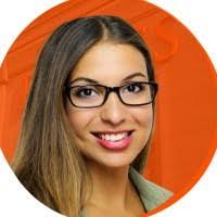 Becky Penman's Instagram, Twitter & Facebook