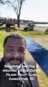 Event Space Charleston Sc