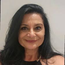 As 2020 comes to an end, we remember the Sun alumni we lost this year.