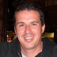 Mark Shepherd Email & Phone Number