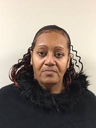 Offender Tracking Information System (OTIS)