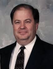 Obituary information for Frank Lloyd Gauldin