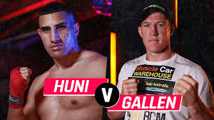 We welcome visitors to st. Paul Gallen Vs Justis Huni When Is It How To Watch Pay Per View Stream And Odds Sporting News Australia