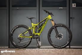 E Bikes Der Redaktion Das Sind Die Lieblinge 2017 Unser Best Of Radfahren Fahrrad Und Gardasee