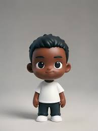 Josué el pro👺🐻 (@josuey_molly)'s videos with sonido original