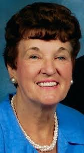 Samuel Dorr's Instagram, Twitter & Facebook