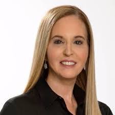 Karen Gendron's Instagram, Twitter & Facebook