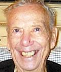 Elmer Grodem Obituary (2012)