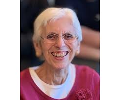 Meriam C Hester Obituary (2025)