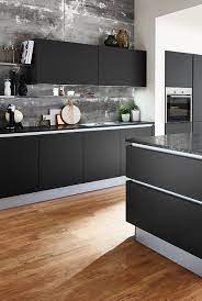 Rieger tisch und trend 73329 kuchen, hauptstr. Mobel Kuchen Accessoires Jetzt Entdecken Mobel Rieger