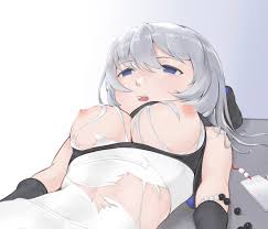 Mulberry hentai videos, GIFs, and images | Rule 34 App