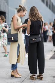 Fashiion Gone Rouge Idees De Mode Idees De Style Mode