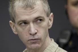 Cullen, Zarinsky, more of N.J.'s most notorious serial killers