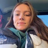 50+ "Leah Mcgrath" profiles