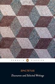 Schoenberg poems, protest, and a dream: Discourses And Selected Writings