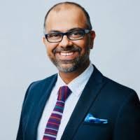 Steven Iverson Email & Phone Number