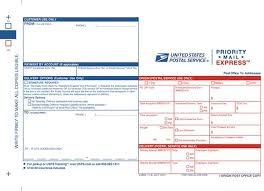 If you are among those people who are curious to know about this, then you are at the right place. 30 Label Number On Usps Receipt Labels Database 2020