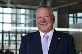 AfD gewinnt Vize-Bezirksbürgermeisterposten in Gelsenkirchen