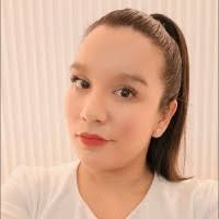 30+ "Eunice Valle" profiles