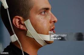 73 John Casella Stock Photos, High-Res Pictures, and Images