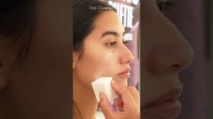 He did it for his sister: Beauty Bar brings purpose-driven Korean skincare  to PH