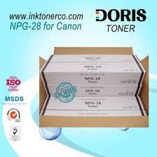 Je cherche le pilote de l'imprimante canon image runner 2318. Chine Cartouche De Toner Du Copieur Npg28 Gpr18 Npg 28 Gpr 18 C L Exv14 Pour L Imprimante Canon Ir 2016 2018 2318 2320 2020 2022 2016i 2022i Acheter Sur Fr Made In China Com