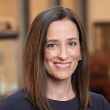 Sarah Hardt, Pharm.D.