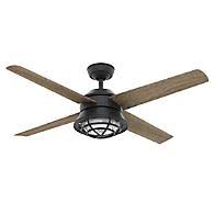 We did not find results for: Ahrendale Led Ceiling Fan By Kichler At Lumens Com
