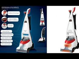 مميزات وعيوب مكنسة بيسيل معلومات لم ترها من قبل Youtube