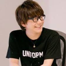 Hiroko Hashimoto (forestkitchen3)