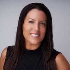 lori neely (@lori_neely)