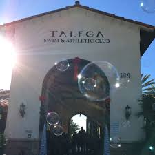 Maybe you would like to learn more about one of these? Talega Swim Athletic Club Home Facebook