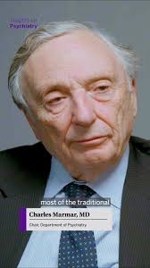AHA24 Replay Dr. Harmony Reynolds, director of the Sarah Ross Soter Center  for Women's Cardiovascular Research at NYU Grossman School of Medicine,  presented fascinating findings at the American Heart Association Scientific  Sessions,