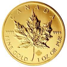 Its worldwide recognition make the 1 oz gold eagle coin a relatively liquid gold coin in the bullion market. How To Buy Gold Coins Essential Advice To Get Started