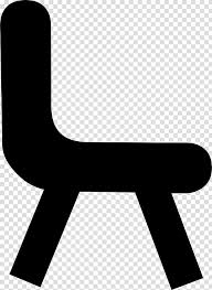 Inegol Transparent Background Png Cliparts Free Download Hiclipart