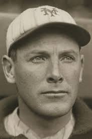 Krantzbucks pics to colorize