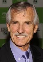 Dennis Weaver (I)