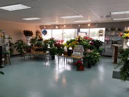 Maybe you would like to learn more about one of these? About Clemmons Florist Inc Hours Delivery In Greensboro Nc
