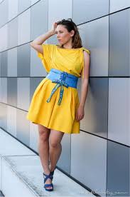 Ikea Hack Corsagengurtel Aus Frakta Nahen Filizity Com Modestil Lassige Mode Mode Inspiration