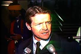 Boston TV News Digital Library Search Results