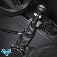 Maybe you would like to learn more about one of these? Hand Controls For Disabled Drivers A J Mobility
