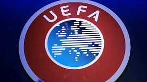 Uefa euro 2004 portugal football format: Ywdngogxafhsqm
