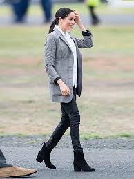 Free shipping on orders over $50! Royals Diese Jeans Stylings Schauen Wir Uns Ab Stylight