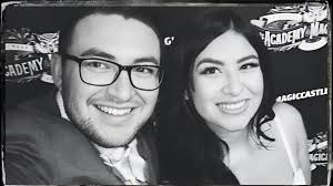 Witches Brew Night Market in Santa Ana