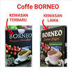 kopi borneo di karawang dari shopee.co.id